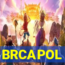 BRCAPOL