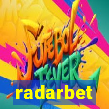 radarbet