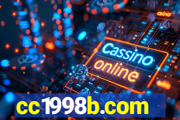 cc1998b.com