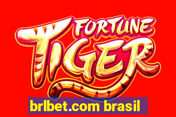 brlbet.com brasil