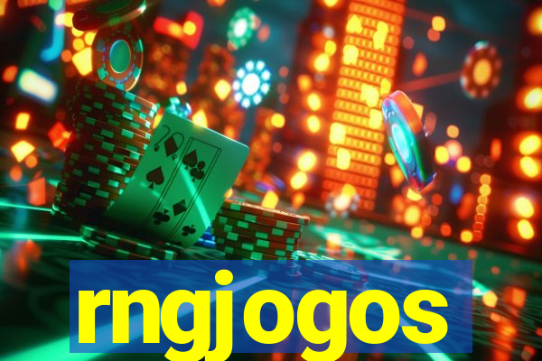 rngjogos