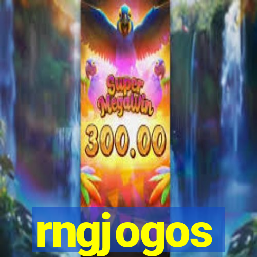 rngjogos