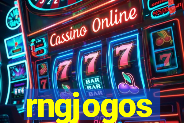 rngjogos