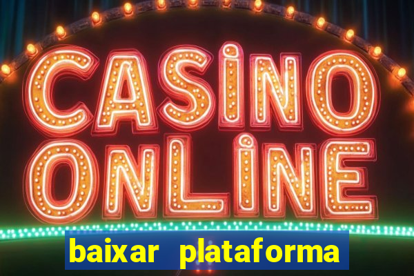 baixar plataforma 70 bet