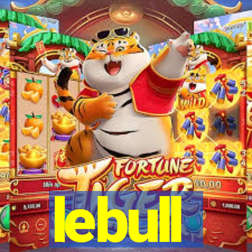 lebull