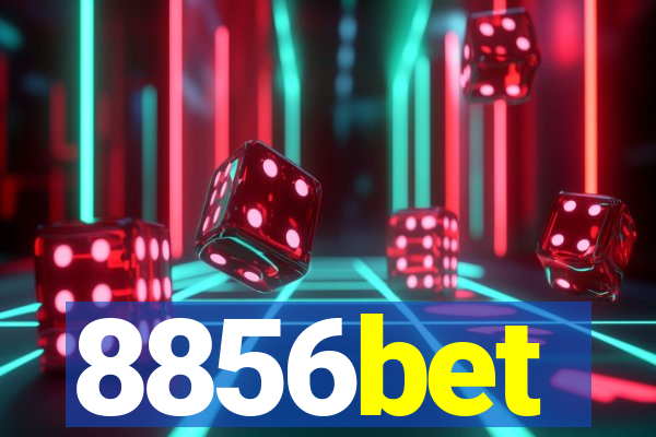 8856bet