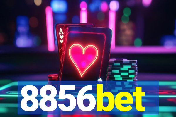 8856bet