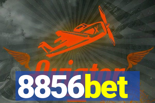 8856bet