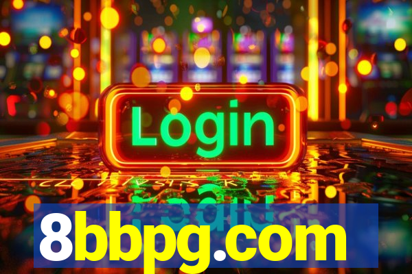 8bbpg.com