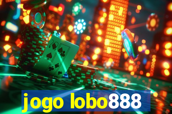 jogo lobo888