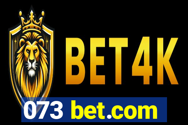 073 bet.com