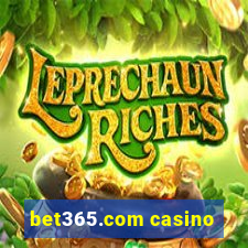 bet365.com casino