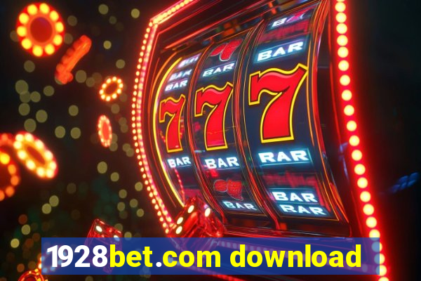 1928bet.com download