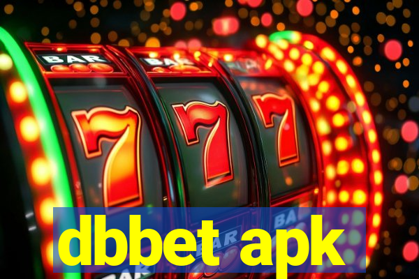 dbbet apk