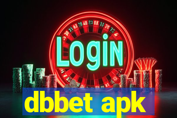 dbbet apk