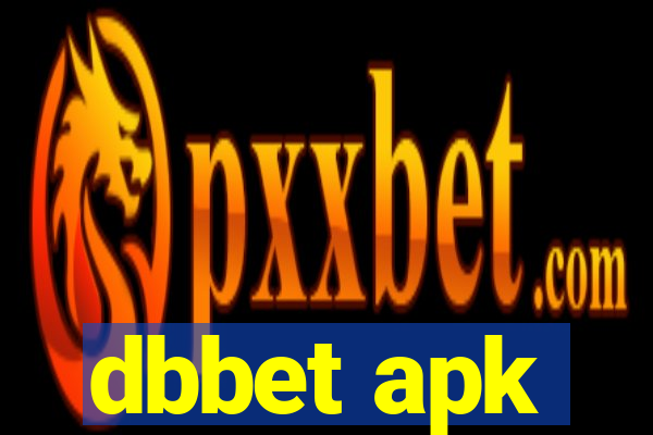 dbbet apk