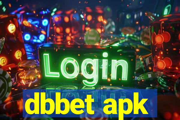 dbbet apk