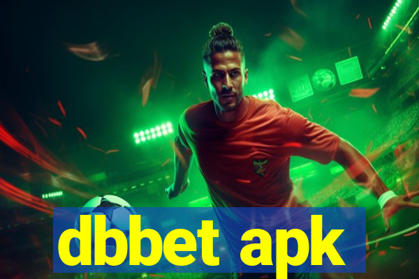 dbbet apk