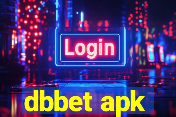 dbbet apk