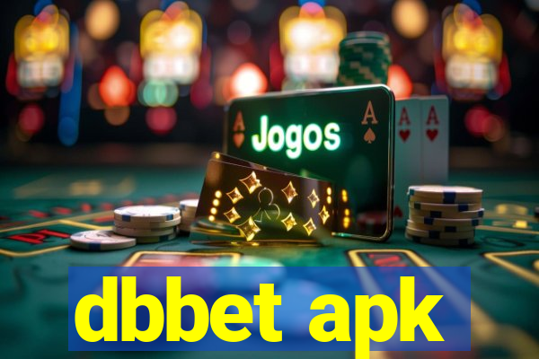 dbbet apk