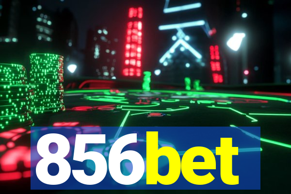 856bet