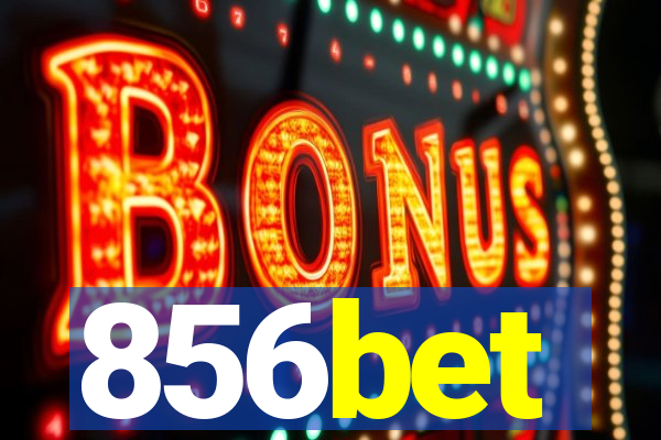 856bet