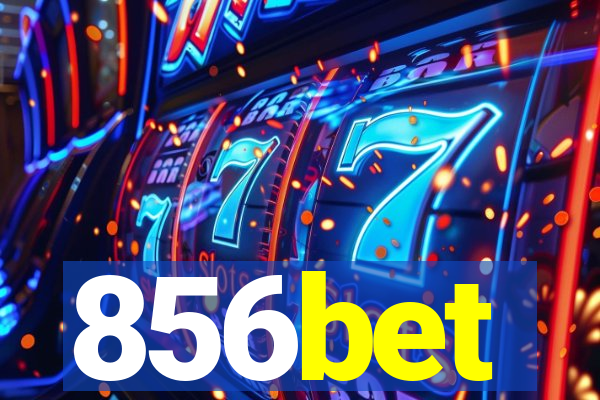 856bet