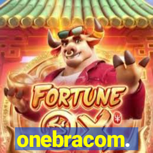 onebracom.