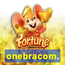 onebracom.