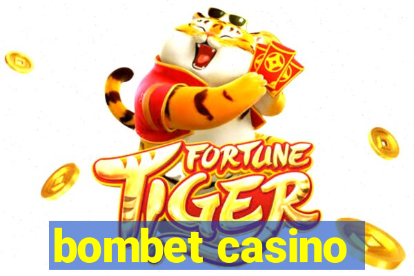 bombet casino