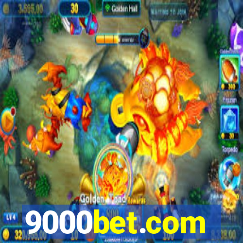 9000bet.com