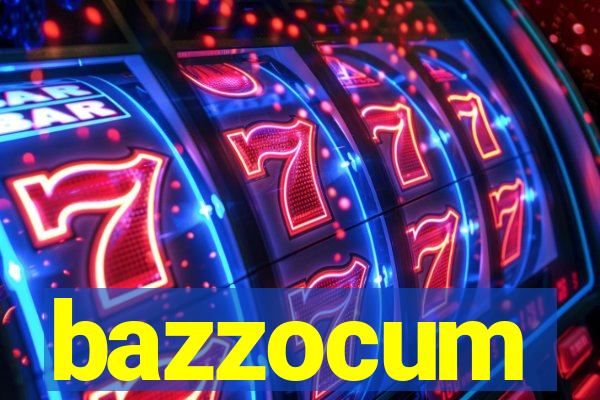 bazzocum