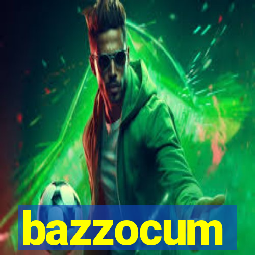 bazzocum