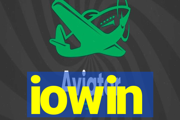 iowin