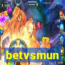 betvsmun