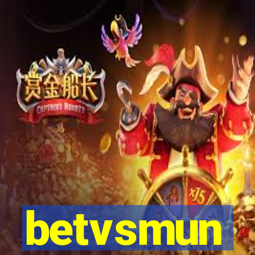 betvsmun