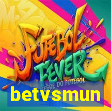 betvsmun