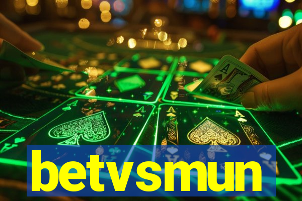 betvsmun