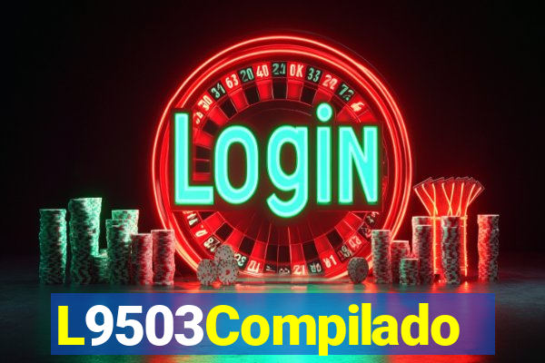 L9503Compilado