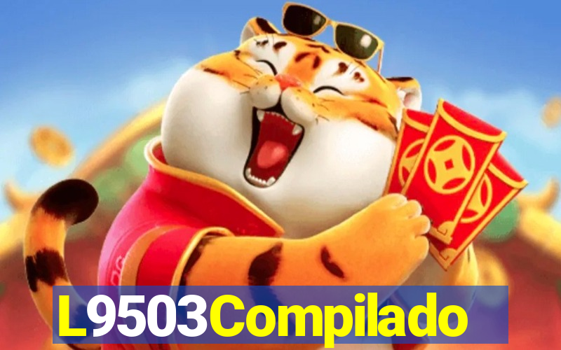 L9503Compilado