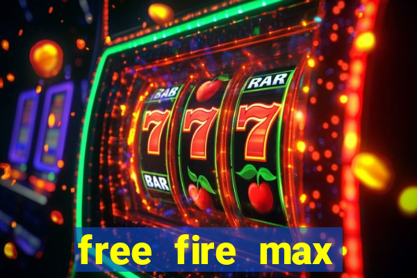 free fire max diamond app real 2023