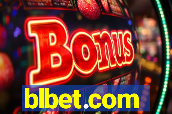 blbet.com