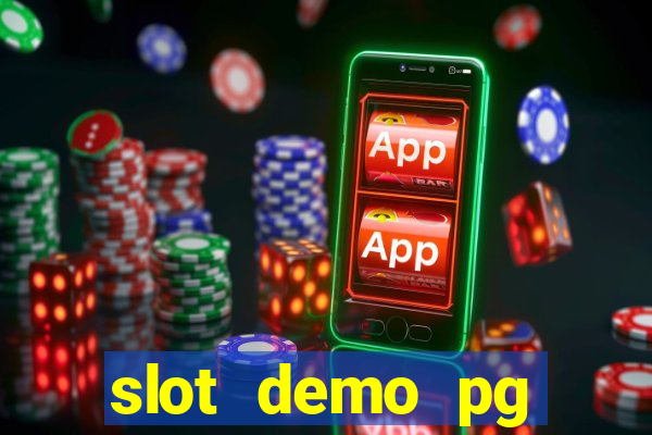 slot demo pg dragon hatch 2