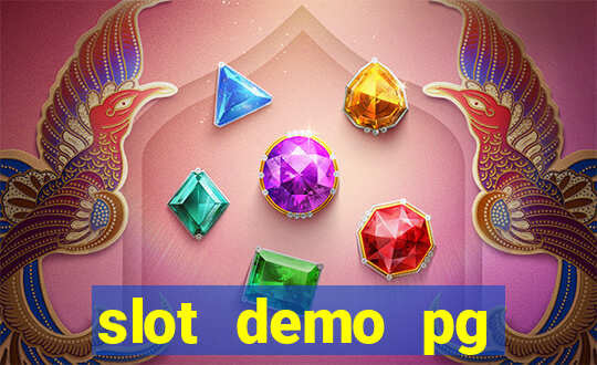 slot demo pg dragon hatch 2