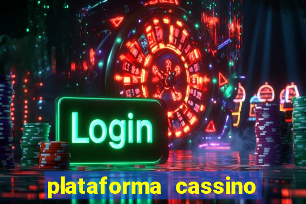 plataforma cassino com b么nus gr谩tis no cadastro