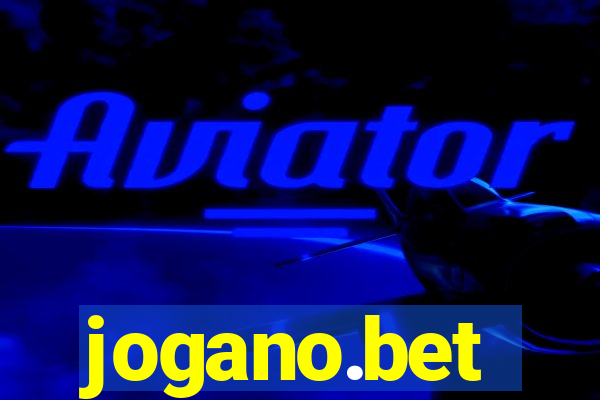 jogano.bet