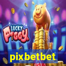 pixbetbet