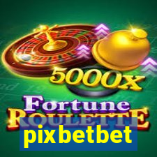 pixbetbet