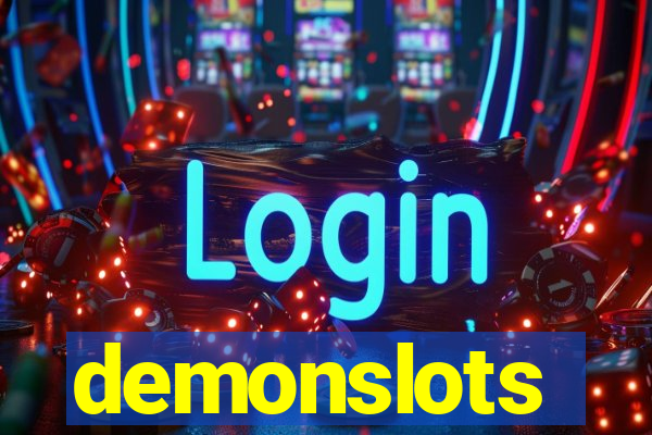 demonslots