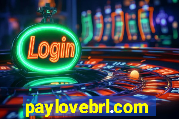 paylovebrl.com